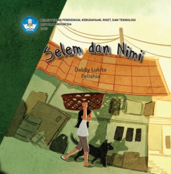 Selem dan Nimi