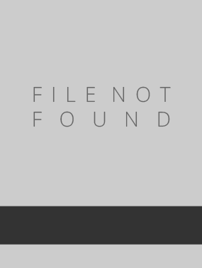 salad buah cemilan enak dan sehat